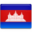 km_KH